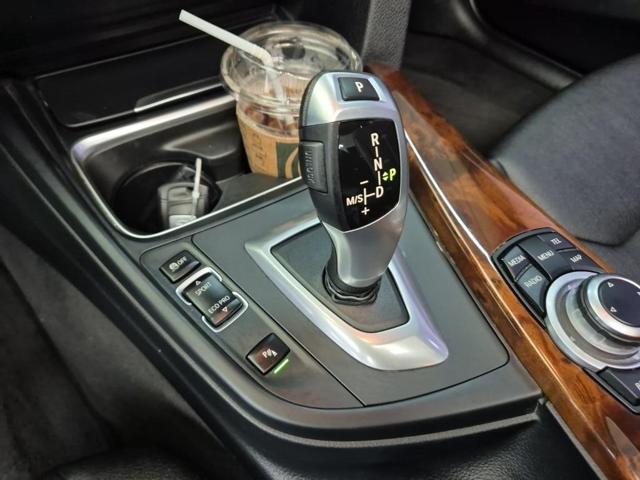 5091500702R8.jpg