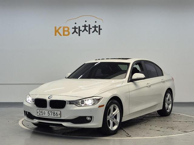 5091500702R1.jpg