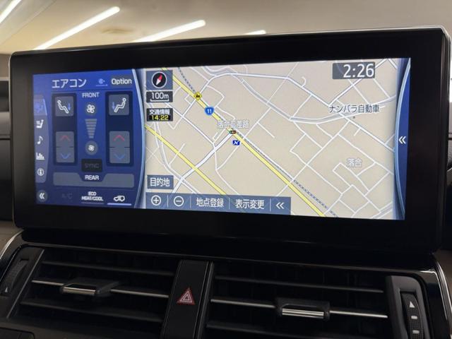 d526d15281543f737116e85349c4e645.jpeg