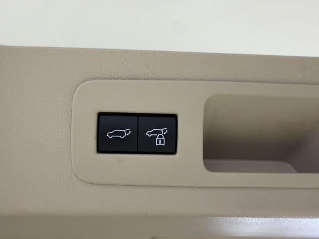 db45be0acd574bfeeffef975c7f0b22e.jpeg