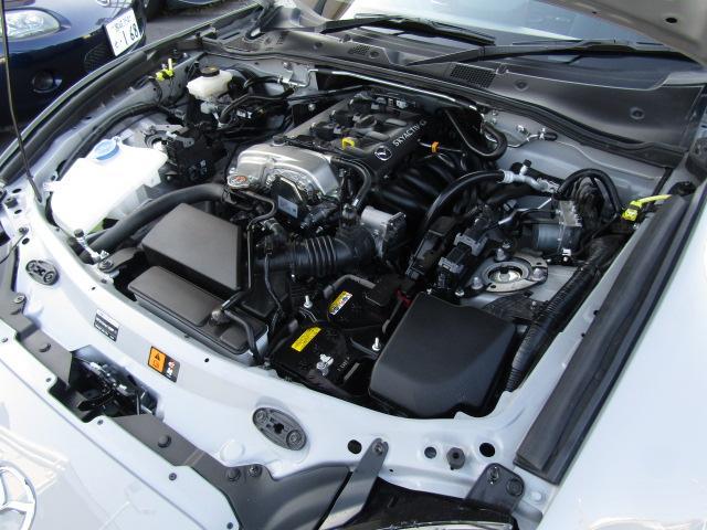 0506241A30260411W00118.jpg