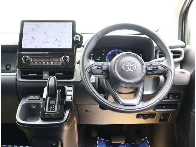 87f1e9626cb844044e6fcaa7e4ba5714.jpg