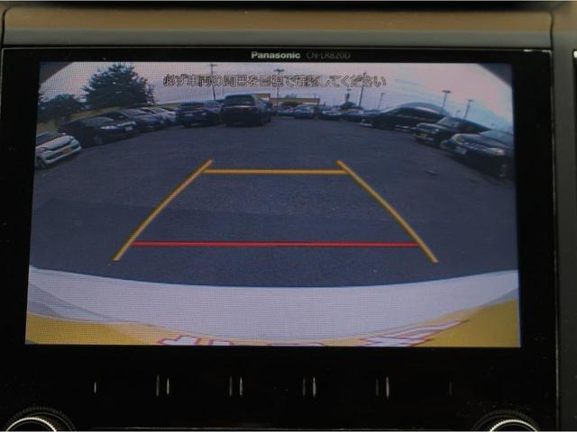 0540806A30251004W00218.jpg