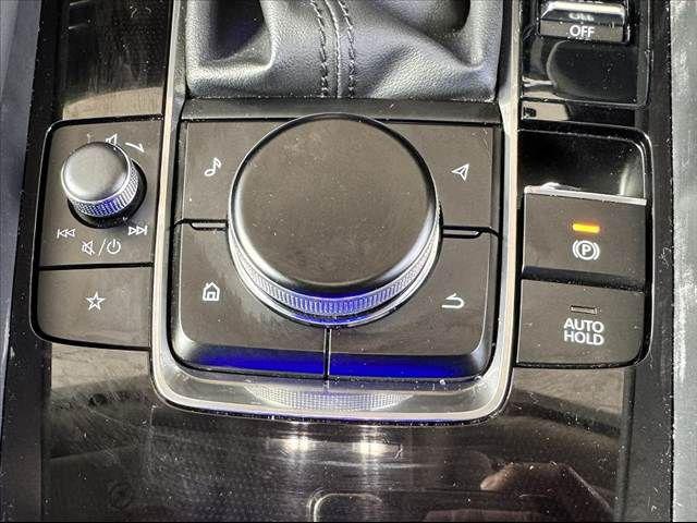 24c7fe193ba8404cecfe075e1061c2a3.jpg