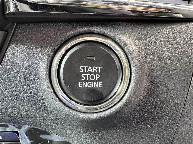 785aa330fcb3a1ed751597e4111423fe.jpg