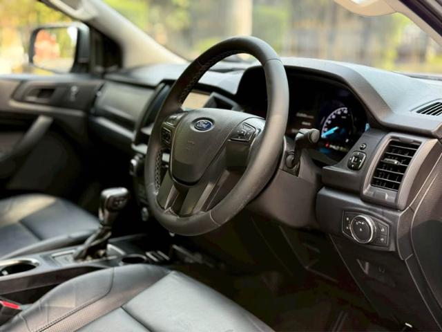 55c15f0191f39edd30de8ae8858e587b.jpeg