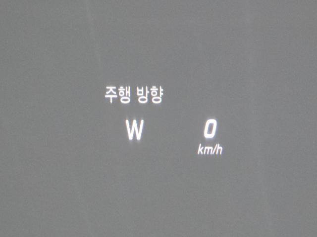 289c91b45f9b30c86dccb141c5328794.jpeg