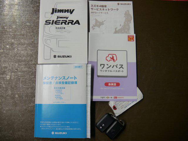 22af5d8f9e19fe7eadea68b81fa50dac.jpg