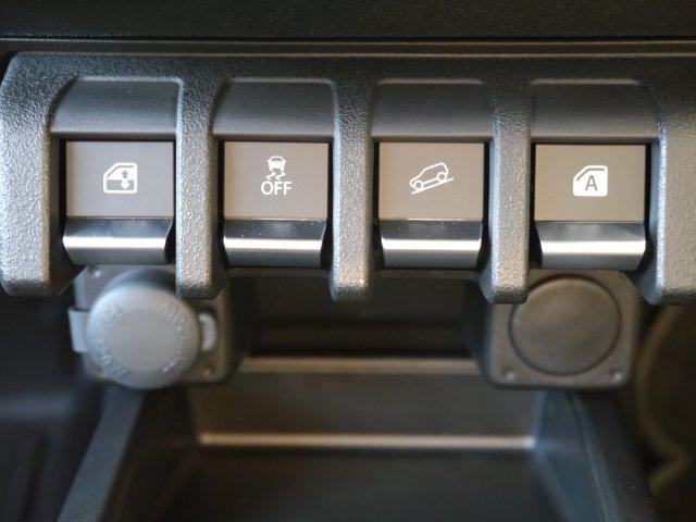 63afe0645b53f635ce0687f81e0fd761.jpg