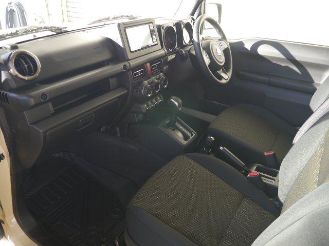 739fed246d6497dbed0791a7db2e6682.jpg