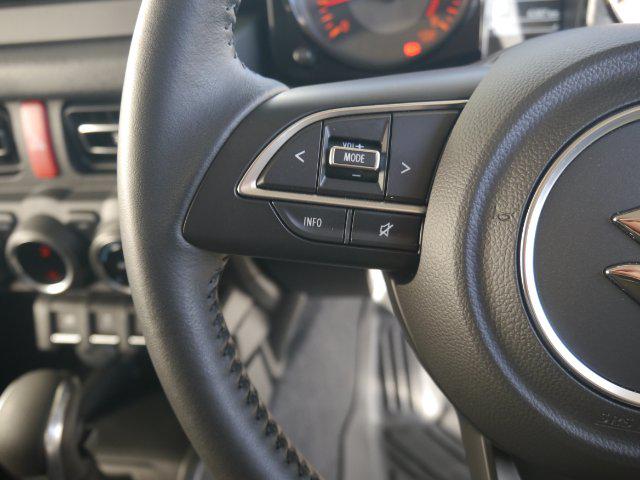 bde9eeae151988261b402dba797fca97.jpg