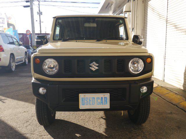 c27e2ffc41f92014b9ebc1ca99c37c76.jpg