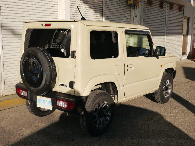 c952dfcb77aab2edc739aad840d7856c.jpg