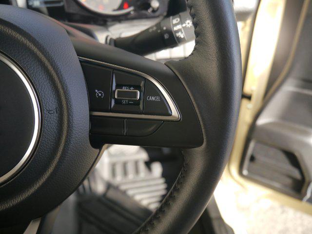 f17cf785a164253f5c53467c037ecf22.jpg