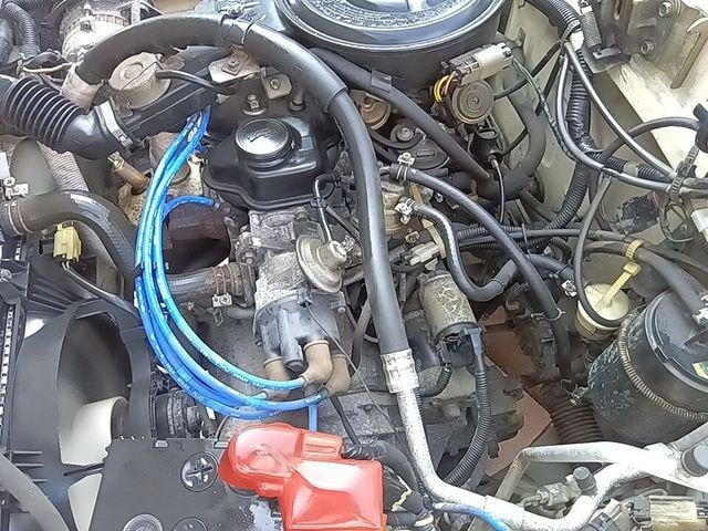 e48902372c17a5bf3af6335476dfe99f.jpg
