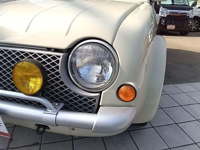 f8fe0bdf7264c195c80b6aab0327e58c.jpg