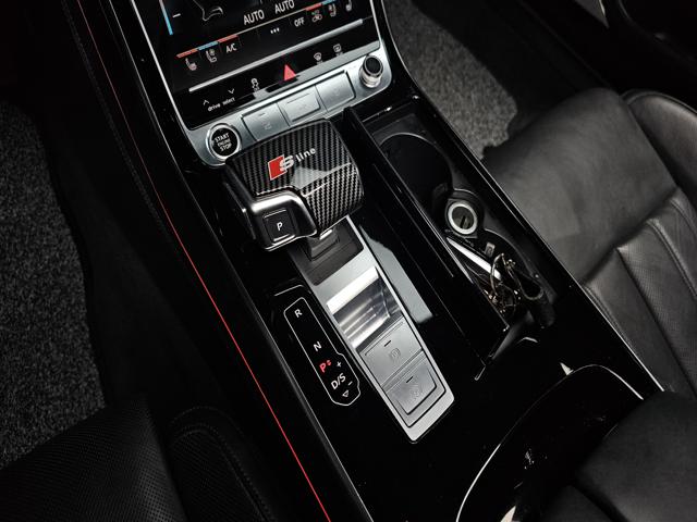 0849fca49504f008d6736760ab6f9e23.jpeg
