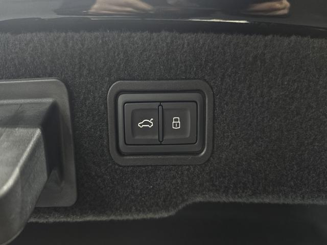 f9ce546192ccf762d2d934ec0b28b347.jpeg