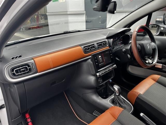 2019babbf09217ab25943e047c8c8c96.jpg