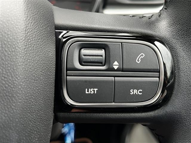 fc512c89a42ade1301aa1e5e3c273767.jpg