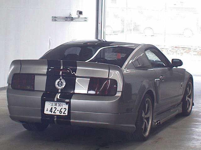 af89d2a1302c22f18c4c53490d1afaaf.jpg
