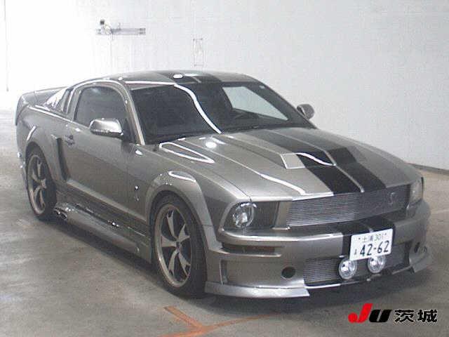 566edfa2d74ab61bf6e67dd47f714564.jpg