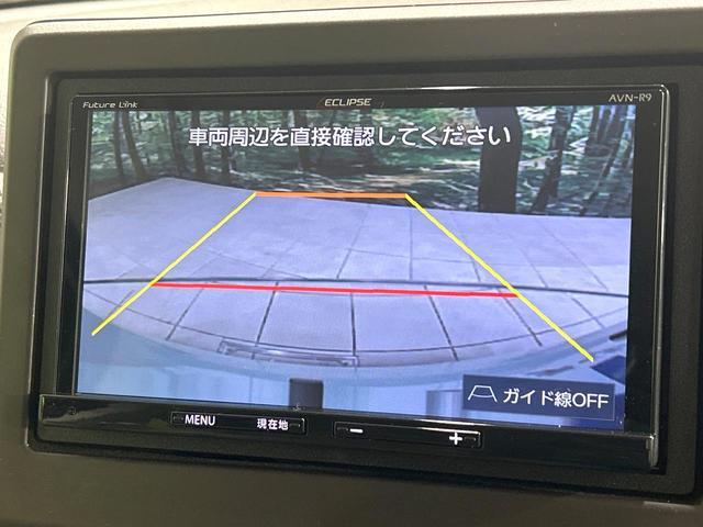 21183999_carP_l_4.jpg