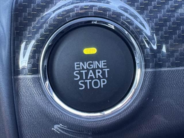 ee5b4b6b1b8d2a32e737dda6a7b9ae61.jpg