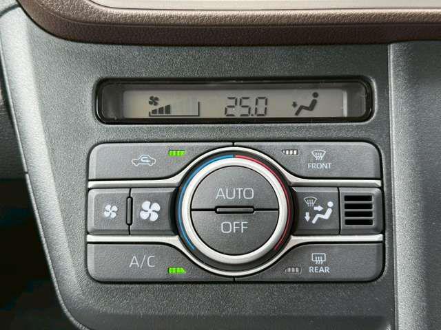 36da103ce3bb2fd31cd73a1c71de5eb2.jpg