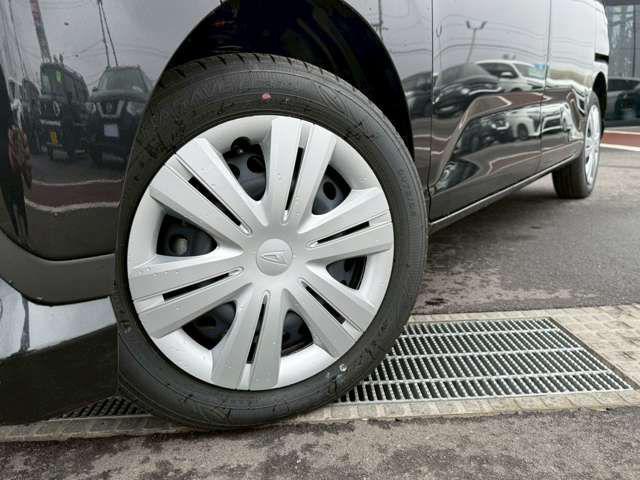 fd5148b5ccdef20c02425585958bd536.jpg