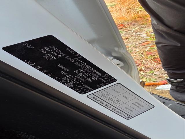 2055083aa6cdf96a350bd2321d327cab.jpeg