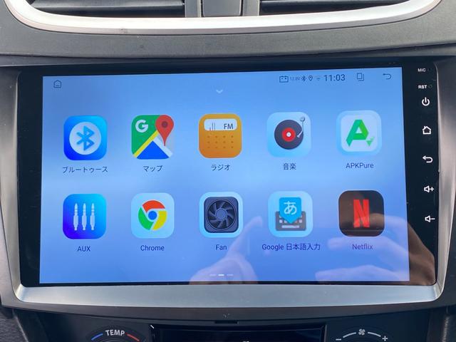 0505203A30260318W00105.jpg