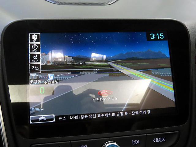 cf5d1a5307af3c9cd0ef75a34e862dd4.jpeg