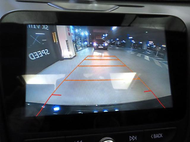 dc26f39474ff90ce36eda8e10c69337c.jpeg