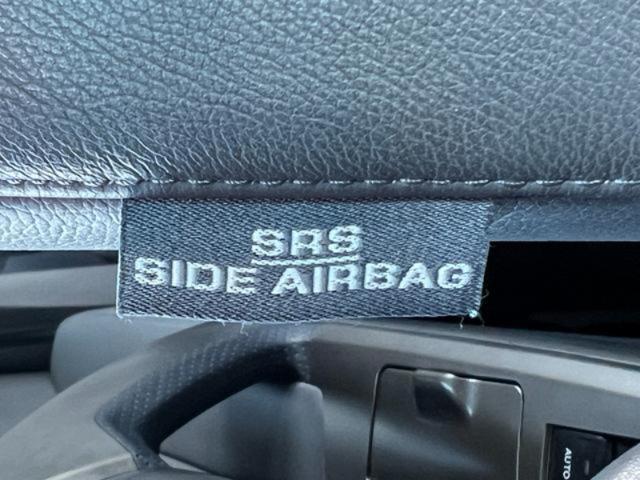 b86f7d3077da3e9aba4861792db02b69.jpeg