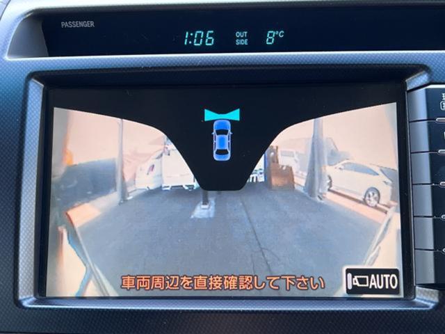 d7336fb3e4718aeff9ab4ea18612ab73.jpeg