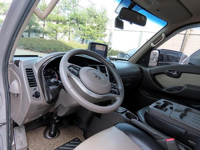 1a3f4c7ccbd317e3e22f204d57a7d57e.jpeg