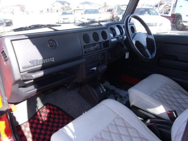 0504216A30260206W00211.jpg