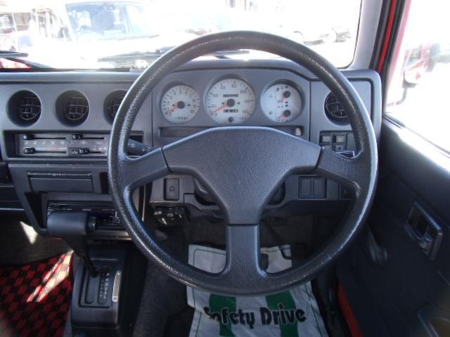 0504216A30260206W00218.jpg