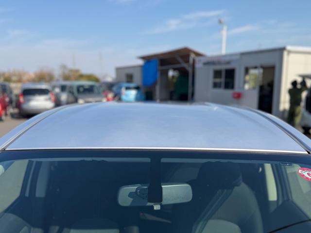 0401925A30251117W00108.jpg
