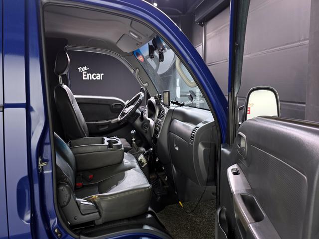 9eb12df6bc60a3e62c07b47752e0aa84.jpeg