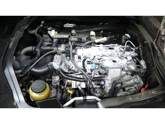 1002031A30251005W00216.jpg