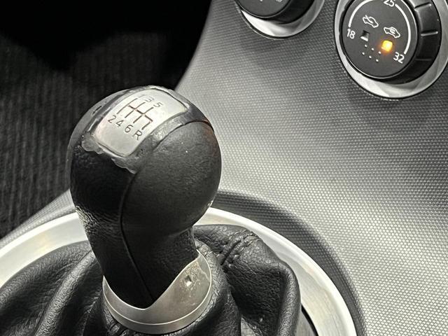 0502713A30250301W00508.jpg