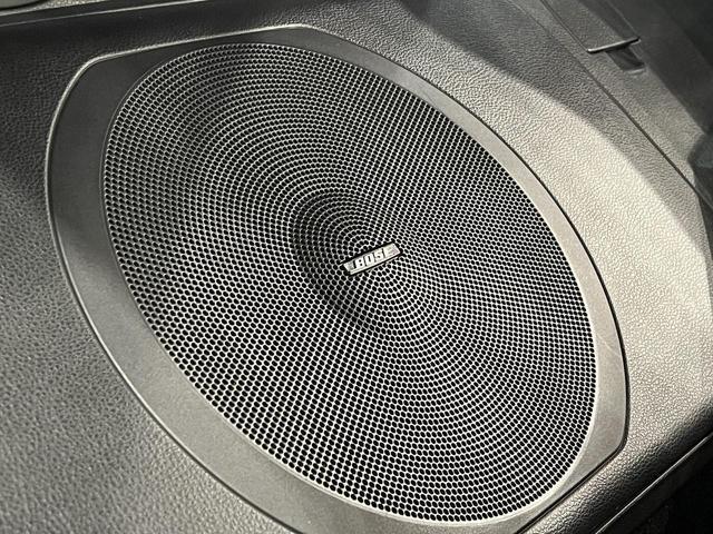 0502713A30250301W00509.jpg