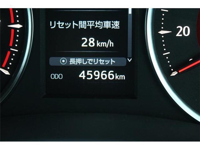 a03c7dd60afd288425cee6f799df0f1f.jpg