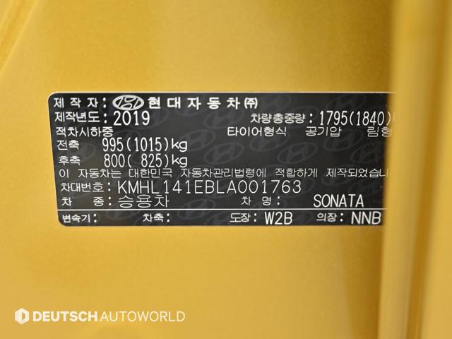 3abe2977a7210f01aa5295711298abb8.jpeg