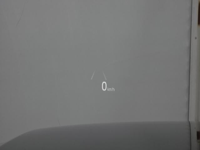 514d0c01cb351637528943eb004e6ea4.jpeg
