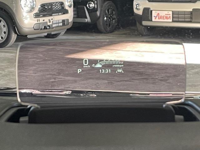 07e507303543c170962cfc0c78633426.jpg