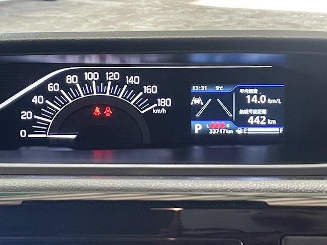 2ae897b3fefca3617cffa9ce84c0d885.jpg