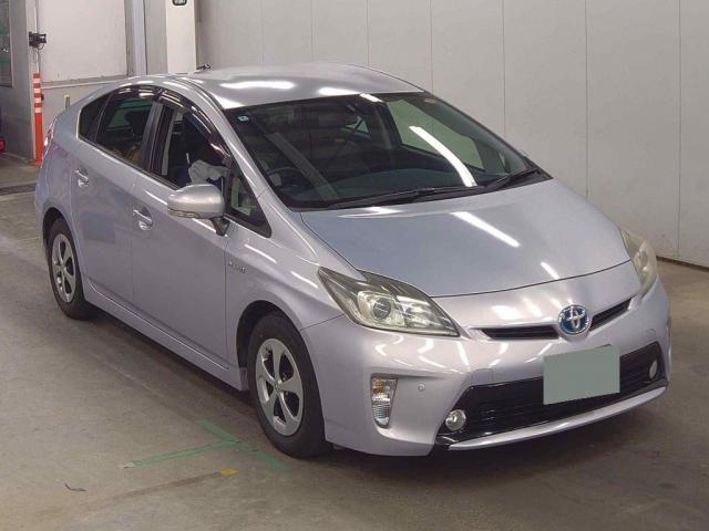 22191728_carP_l_10.jpg